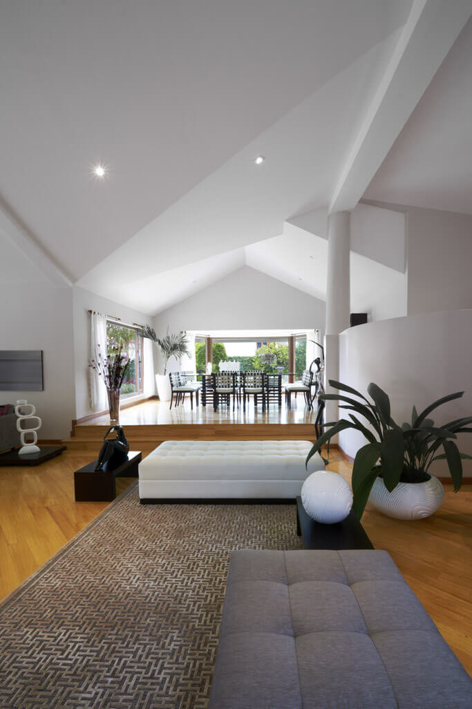 PA Hollingworth | Residential Building Contractors in Kent