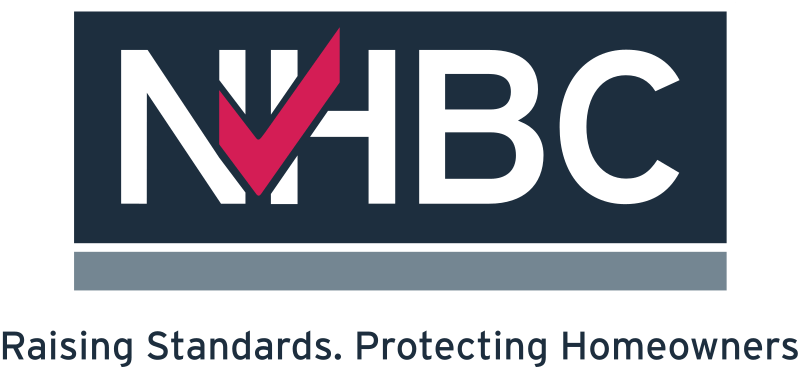 NHBC Registered House Builders