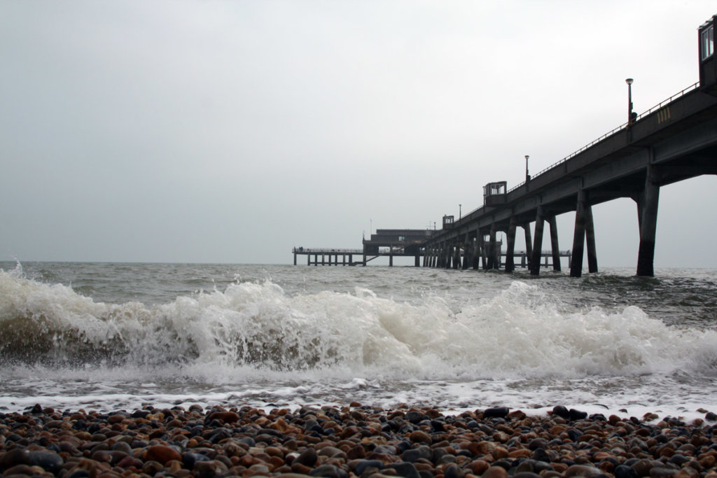 PA Hollingworth | Building Contractors in Deal & Walmer