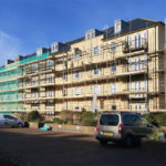 PA Hollingworth | Commercial Building Contractors in East Kent