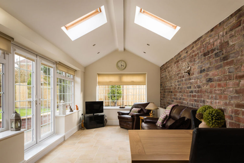 PA Hollingworth | Residential Building Contractors in Sandwich, Ash & Eastry