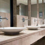 PA Hollingworth Commerical for Commerical Interior Design and Installation