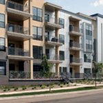 PA Hollingworth Commerical Building Contractors in Kent