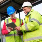 PA Hollingworth for Health & Safety Compliancy